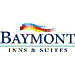 Baymont Inn