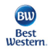 Best Western