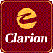 Clarion