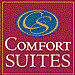 Comfort Suites