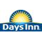 Days Inn