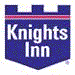 Knights Inn