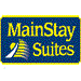 Mainstay Suites