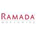 Ramada