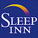 Sleep Inn