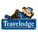 Travelodge