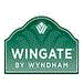 Wingate Inn